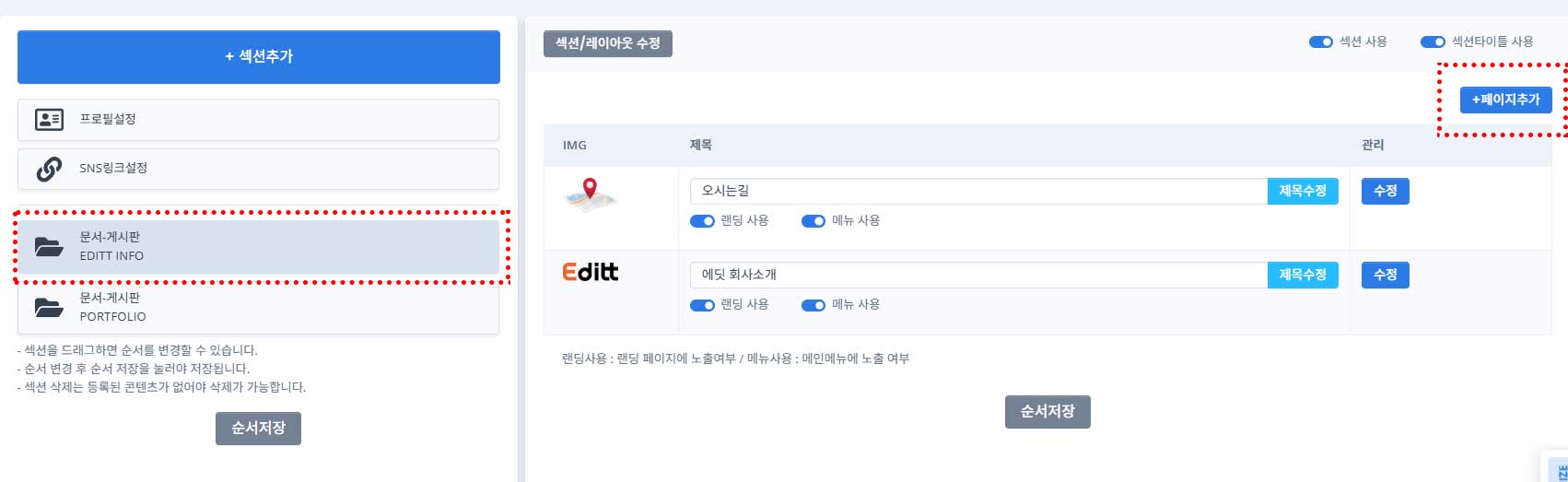 명함7.jpg